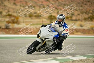 media/Nov-22-2025-2WTD (Sat) [[7eb050eb5f]]/B Group/Session 3 (Turns 5 and 6)/